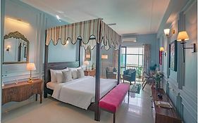 Umaid Heritage 3Bhk With Stunning View Jodhpur